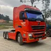 chien_luxury_22tq