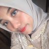annisajuliant_