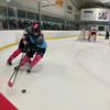 cade_puck