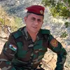 mahr_zaxo