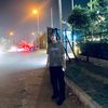 youseffadel123