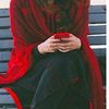bintehawagmail.com0