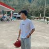 mhd_ihsan3