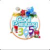 coolpainting365llc