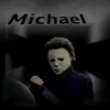 michael85597