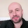 caffeinated_rich