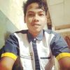 muhammaddidhy