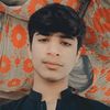 ghulamnabi931