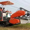 ha.nguyen.van.91