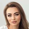 Настя Федоренко536