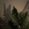 بَيان الموسَوي