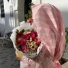 ﮼للا،مصراتية🌸🇱🇾