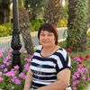 dilbar_abdullaeva
