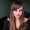 13_marina_31