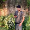 jewar.m