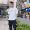 tuan_nguyen140692