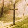 godisrealandhelovesyou14