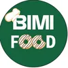 Mẹ Min Shop Ăn Vặt