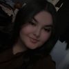 iamannastasia.t