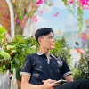 thanhphuc0305