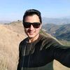 wwwsardarkashif