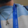 antonio1173512