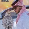 hawler_account