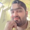 muhammadyousafmahi786