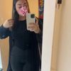 .nailedby_arii