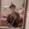 userlbewyzckah