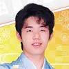 yudan_fujii_