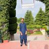 hamzaqureshi703