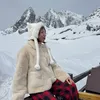 huyennthanhh