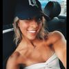leximiles14
