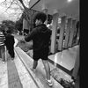 raihanfaisal123