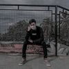 fakkesmile17