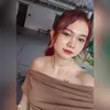 tiktok.com_y.n