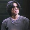 sugagust_d26