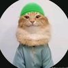 .meow.teacher