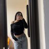 _alda06_
