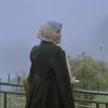 ega_sovian