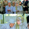 elissnur_azizah