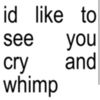 liicorice_