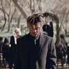 juicewrld021