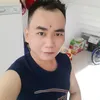 lamha52