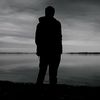 khfaya_1