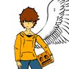 flowmotion_yt