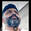 zaqibhussain002