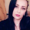 amoulaa370