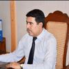 ghulamsarwar5937